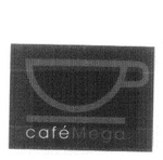 CAFEMEGA