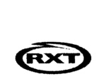 RXT