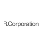 R.CORPORATION