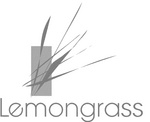 LEMONGRASS