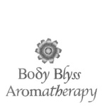 BODY BLYSS AROMATHERAPY