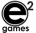 E2 GAMES