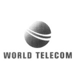 WORLD TELECOM