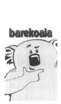 BAREKOALA