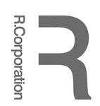 R R.CORPORATION