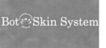 BOT COSMETIC LINE SKIN SYSTEM