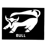 BULL