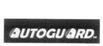 AUTOGUARD