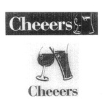 CHEEERS