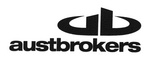 AB AUSTBROKERS