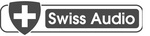 SWISS AUDIO