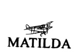 MATILDA