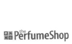 THE PERFUMESHOP