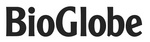 BIOGLOBE