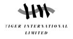 TIGER INTERNATIONAL LIMITED