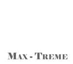 MAX - TREME