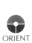 ORIENT