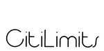 CITILIMITS