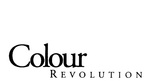 COLOUR REVOLUTION