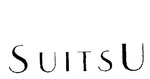 SUITSU