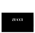 ZUCCI