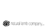 N NATURAL LAMB COMPANY PTY LTD