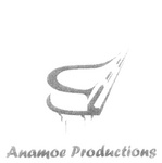 ANAMOE PRODUCTIONS