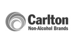 CARLTON NON-ALCOHOL BRANDS