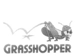 GRASSHOPPER