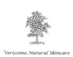 VERISSIMA NATURAL SKINCARE