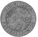 INTERLIQUOR AUSTRALIA-WIDE