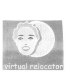 VIRTUAL RELOCATOR