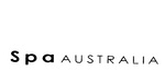 SPA AUSTRALIA