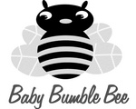 BABY BUMBLE BEE