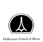 MELBOURNE SCHOOL OF MUSIC