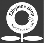 ETHYLENE STOP KAVO TECH CO., LTD.