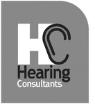 HC HEARING CONSULTANTS