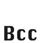 BCC