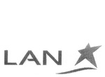 LAN