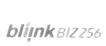 BLIINK BIZ256