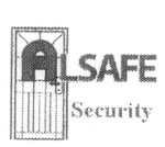 ALSAFE SECURITY