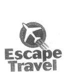 ESCAPE TRAVEL