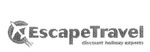 ESCAPETRAVEL DISCOUNT HOLIDAY EXPERTS