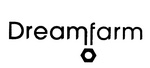 DREAMFARM