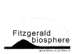 FITZGERALD BIOSPHERE WESTERN AUSTRALIA