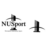 NUSPORT NEWCASTLE UNIVERSITY SPORT