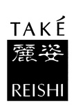 TAKE REISHI