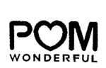 POM WONDERFUL