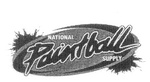 NATIONAL PAINTBALL SUPPLY