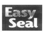 EASY SEAL